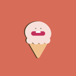 会社員、陶芸をはじめる